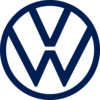 VW