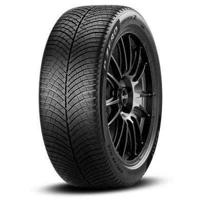 pirelli-pzero-winter2.jpg