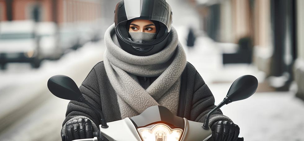 Motorradfahren-im-Winter