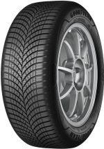 Goodyear-Vector-4Seasons-Gen3.jpg