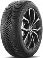 Michelin-Crossclimate-2.jpg